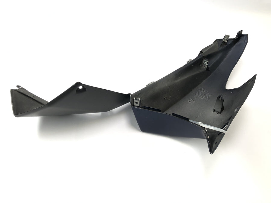 Aprilia RST 1000 FUTURA [2002] - Pulpit Cladding Right