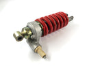Honda CBR 1000 F SC24 [1991] - Spring Shock absorbér-1