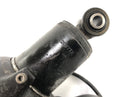 BMW R 1200 R [2007] - Absordér nárazníku jarního nárazníku vzadu-5