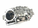 Yamaha MT 03 RM02 [2007] - skříň motoru kliková skříň blok motoru prázdný skříň-4