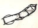 Ducati Monster SR2 800 M4 [2006] - rám s papíry-3