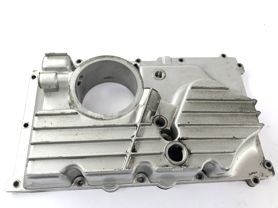 Triumph Thunderbird 900 T309RT [1996] - Oil Pan