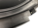 BMW R 1200 ST R1ST [2006] - Obal krytu stroje Light Machine-4