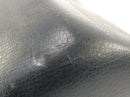 Kawasaki GPZ 1000 RX [1987] - SOCIUS SEAT BEND-3