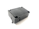 Honda XBR 500 PC15 [1989] - řídicí jednotka CDI Unit Ignition Box-3