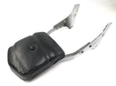 Kawasaki VN 1500 Classic VNT50D [2001] - Sissybar Backrest cestující spolujezdce-1