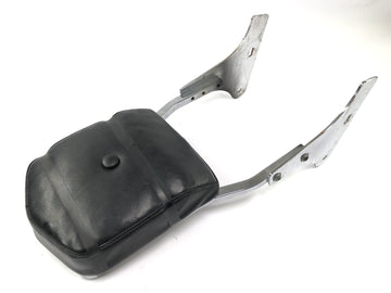 Kawasaki VN 1500 Classic VNT50D [2001] - Sissybar Backrest cestující spolujezdce