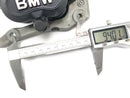 BMW R 1200 ST R1ST [2006] - Brzdový brzdový brzdový brzdový brzdový brzdový systém vzadu-5