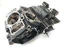 Suzuki VZ 1500 WVCU [2011] - Skříň motoru prázdná skříň bloku motoru-1