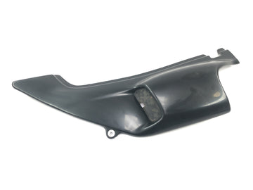 Honda NX 650 Dominator RD02 [1994] - Boční panel levý boční krycí panel