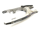 Yamaha YZ 426 F [2000] - kyvná vidlice-2