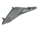 Husqvarna TE 610 H6 8AE [TE 570 H7] - boční kryt panelu nádrže boční panel levého-6