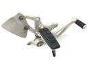BMW R 1200 ST R1ST [2006] - Systém Systému Footrest's System's Footrest vpravo s brzdovým pedálem-1