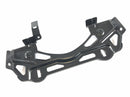 BMW K 1300 S K12S [2010] - Kokpita Cladding Bracket Front Cladding Bracket-4