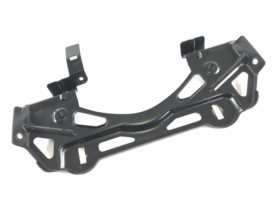 BMW K 1300 S K12S [2010] - Kokpita Cladding Bracket Front Cladding Bracket