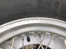 Triumph Thunderbird 900 T309RT [1995] - Ráfek zadního kola 3,50 x 16"-3