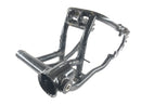 Yamaha XVS 650 Drag Star VM02 [1998] - Schwinge zadním kola Swing-1
