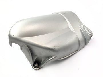 BMW R 1200 ST R1ST [2006] - Cladding startéru