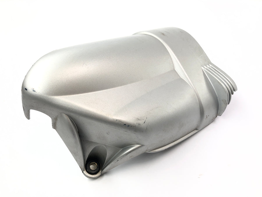 BMW R 1200 ST R1ST [2006] - Cladding startéru