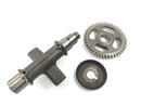 Yamaha TT 600 R DJ01 [1998] - Vlna kompenzace-3