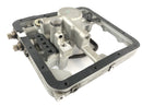 Moto Guzzi Norge 1200 [2006] - Zwischendeckel Oil Pan-2