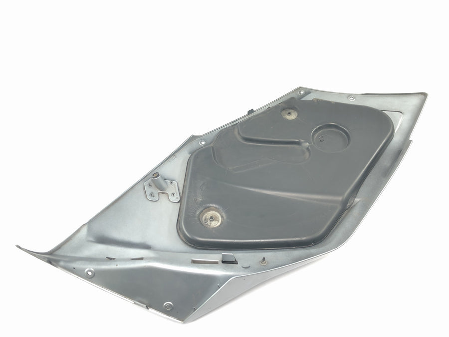 BMW K 1200 S K12S [2005] - Boční panel, kód barvy levého panelu 933