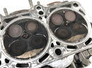 Kawasaki Z 1000 ZRT00A [2006] - Hlava válce bez vačkových hřídelí-7