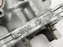 Sachs ZX 125 [1998] - válec s pístem-5