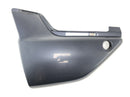 Kawasaki Zrx 1200 S ZRT20A [2002] - Vlevo boční oplášťový panel-1