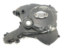 Cagiva Elefant 650 [1984] - Light Machinery Cover Whide-2