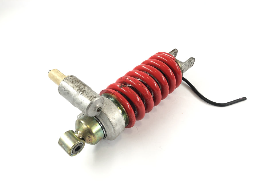 Honda CBR 1000 F SC24 [1991] - Spring Shock absorbér