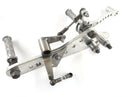 Moto Guzzi 850 Le Mans 3 VF [1986] - Curychen Footrest Complex-7