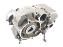 KTM 640 LC4 Adventure [2000] - Motor Housing prázdné pouzdro-6