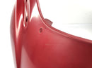 Kawasaki GPZ 1100 ZXT10E [1997] - Pulpit Cladding Cladding Top Front Cladding-2
