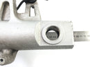 BMW R 1200 R [2007] - Fork Telegabel s osou se senzorem ABS-6