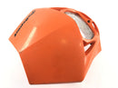 Kawasaki KMX 125 B [1998] - Lampa Mask světlomety bez použití-2