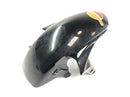 Honda CBR 1000 RR SC57 [2006] - Přední blatník, kapotáž předního blatníku-2