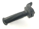 Yamaha XT 600 E 3TB [1996] - Gas Grip-3