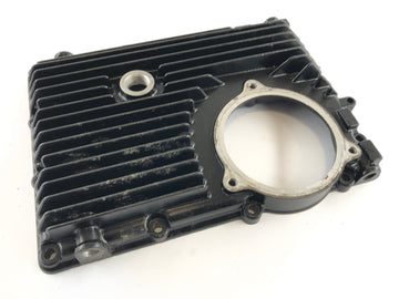 BMW K 1200 RS [2002] - Oil Pan