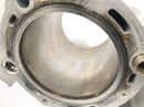 Kawasaki VN 1600 Classic VNT60A [2007] - válec se zadním pístem-6