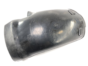 Honda GL 1000 Goldwing GL1 [1978] - Splash Protection Interior Cladding blatníky - 0
