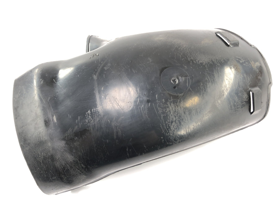 Honda GL 1000 Goldwing GL1 [1978] - Splash Protection Interior Cladding blatníky