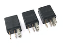 Aprilia SL 1000 Falco PA [2000] - Relais Switch Relay Module je-1