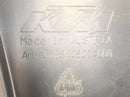 KTM LC4 640 EGS [2004] - Boční kryt vpravo-4