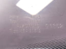 Kawasaki Zrx 1200 S ZRT20A [2002] - Wind Shield MA-4