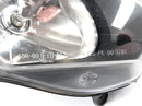 KTM 690 SM Prestige [2007] - Osvětlení motocyklové lampy předního světla světlometů-3
