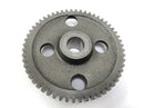 Ducati 900 SS [1991] - Starter Gear-2