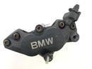 BMW R 1100 S R11S [2005] - brzdové brzdy brzdové kleště vpředu-1