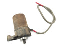 Yamaha DT 125 DE06 [2005] - Starter Engine Starter Engine-4
