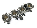 BMW K 1200 S K12S [2005] - Těleso škrticí klapky-3